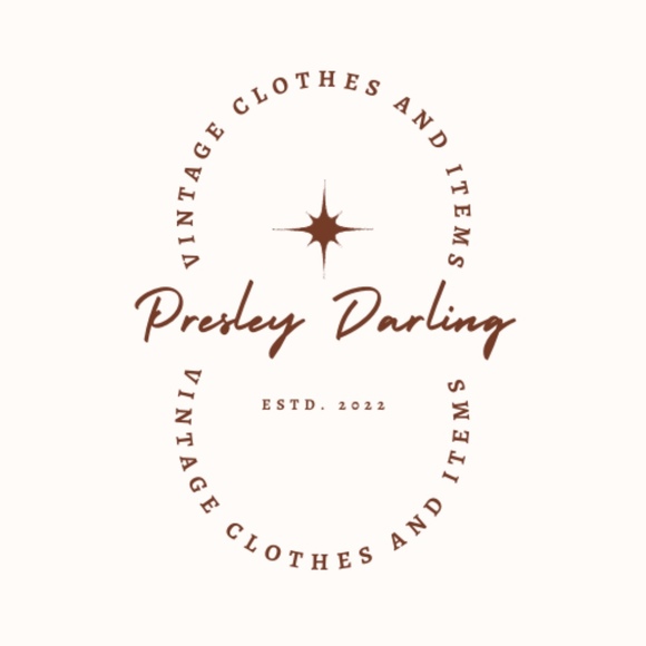 presleydarling